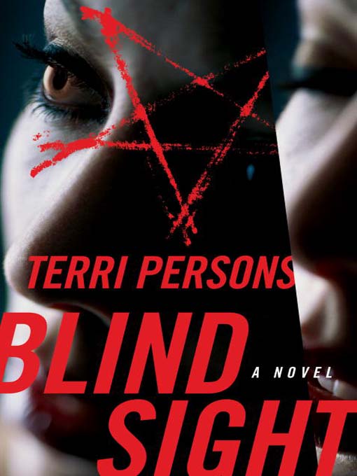 Title details for Blind Sight by Terri Persons - Available